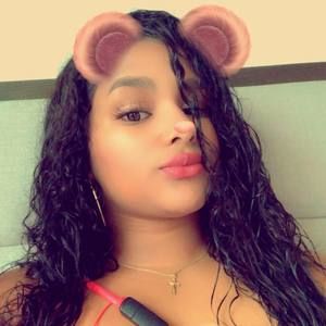 Meet your Posher, Princess